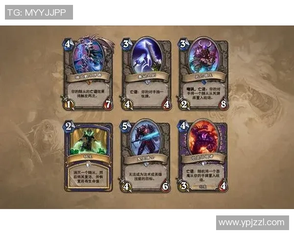 DOTA2巨献：深入解析TES战队的游戏节奏与策略演变