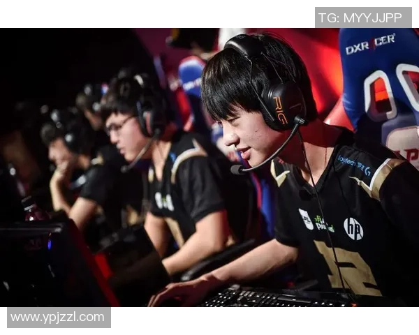 CSGO力量排名新变化RNG战队创下历史新高引发关注