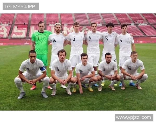 新西兰足球明星现役阵容全面解析与球员表现回顾