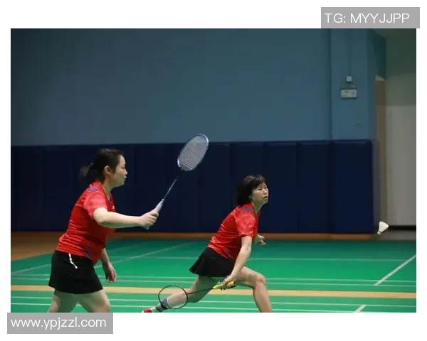 杨丽专访揭秘篮球成功秘诀与职业生涯背后的故事